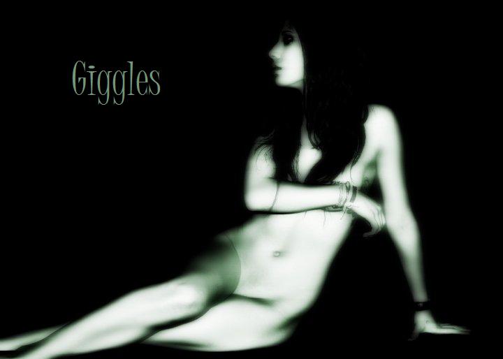 Female model photo shoot of Giggle Photography