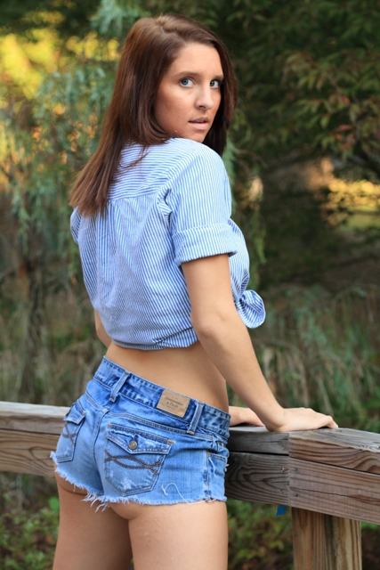 Female model photo shoot of Beautiful Seduction by M_S Photos in Newport News, VA