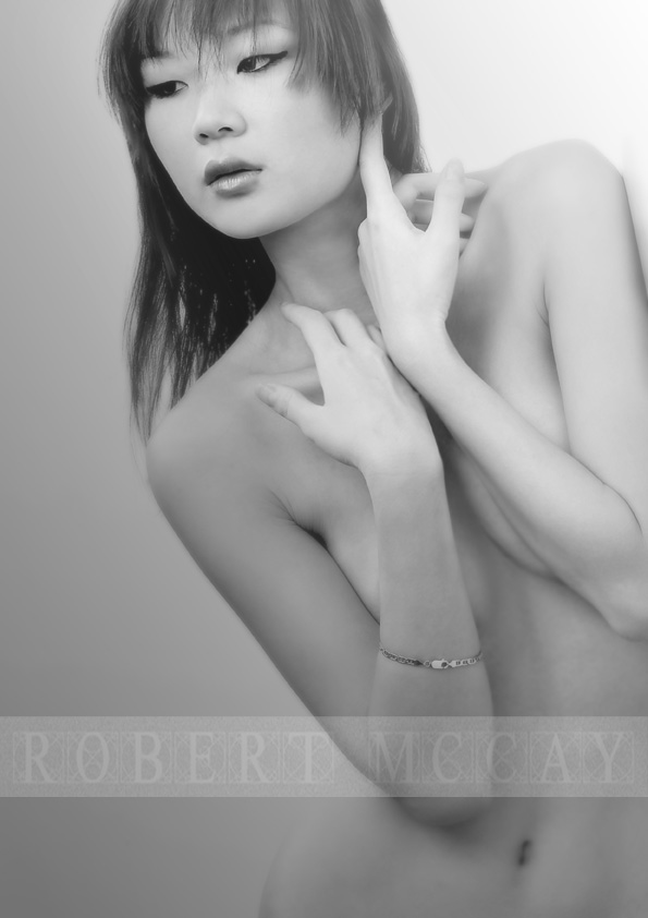 Male and Female model photo shoot of Robs_1 and Love Rachel