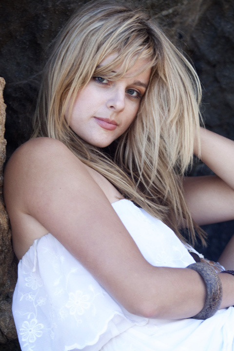 Female model photo shoot of Erica Rhodes