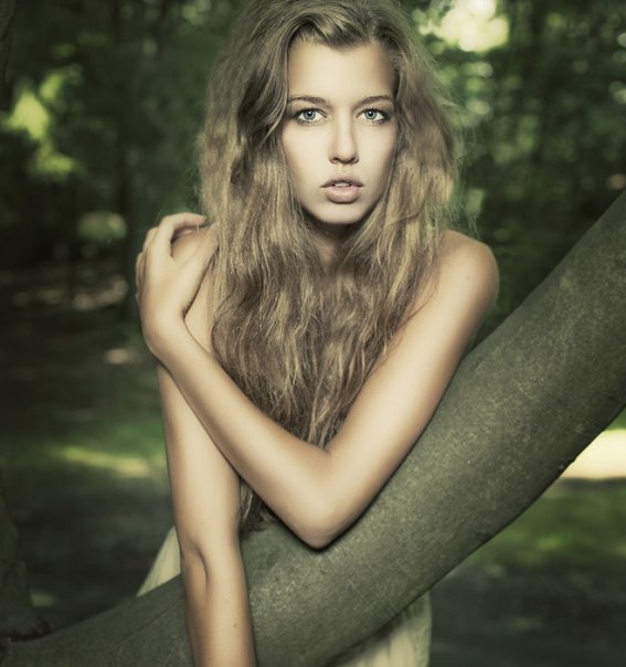 Unassigned - 14 photos - Emilia Sam's photo portfolio | Model Mayhem