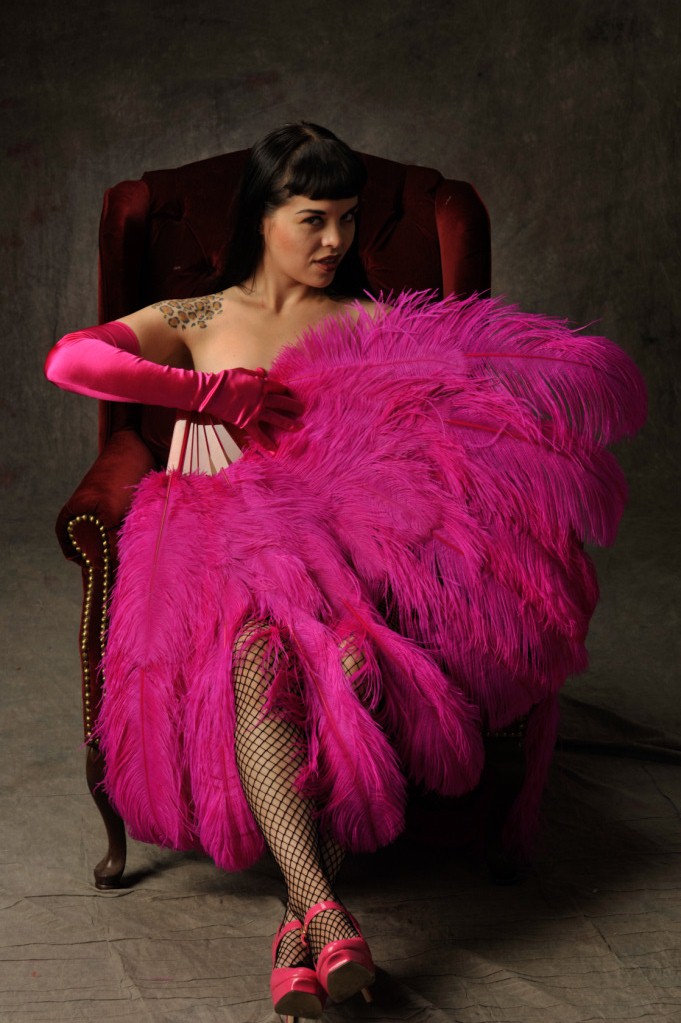 Female model photo shoot of Neko Love in Shutterstories, Riverside CA