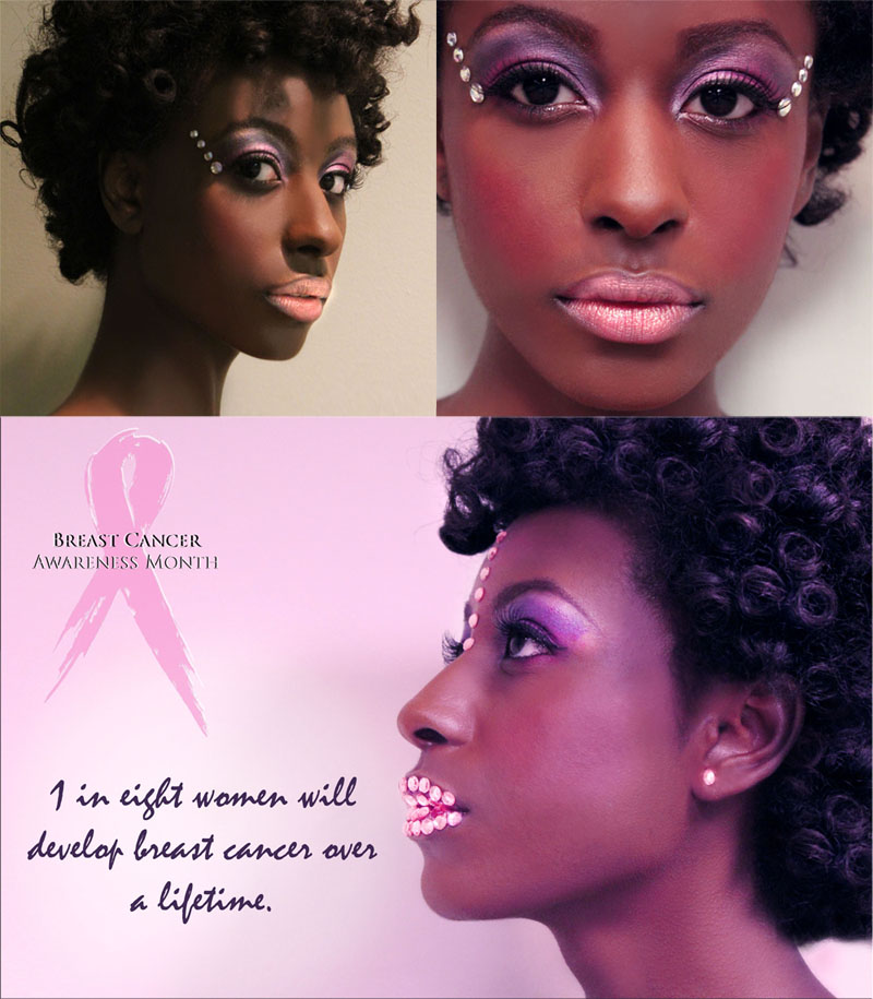 Female model photo shoot of AngieShotMe Photography and MinkxSaab in Atlanta- GSU, makeup by SpellBound MUA