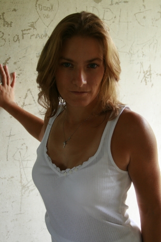 Female model photo shoot of Trish Scangarello by LR Photo Designworks in High Point, NJ