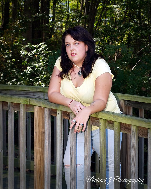 Female model photo shoot of thirdshifthunny in rustburg,VA