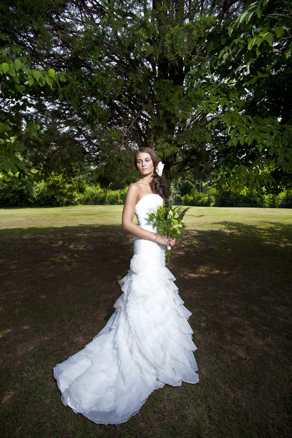 Female model photo shoot of JennipherLeigh in Huntsville, AL