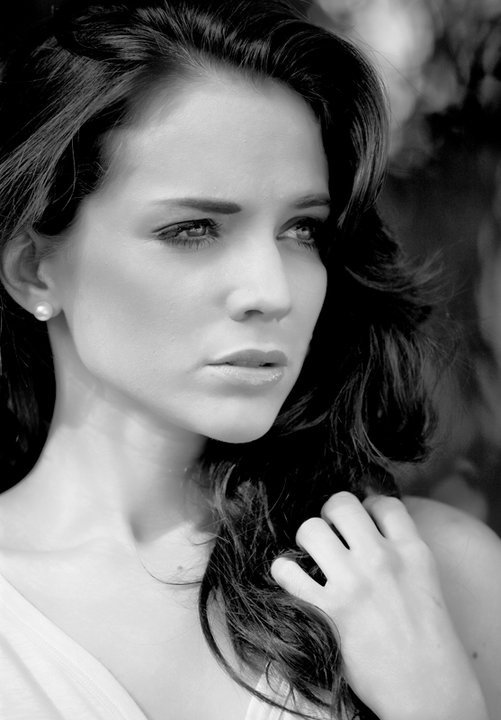 Female model photo shoot of Amelia Armstrong UK