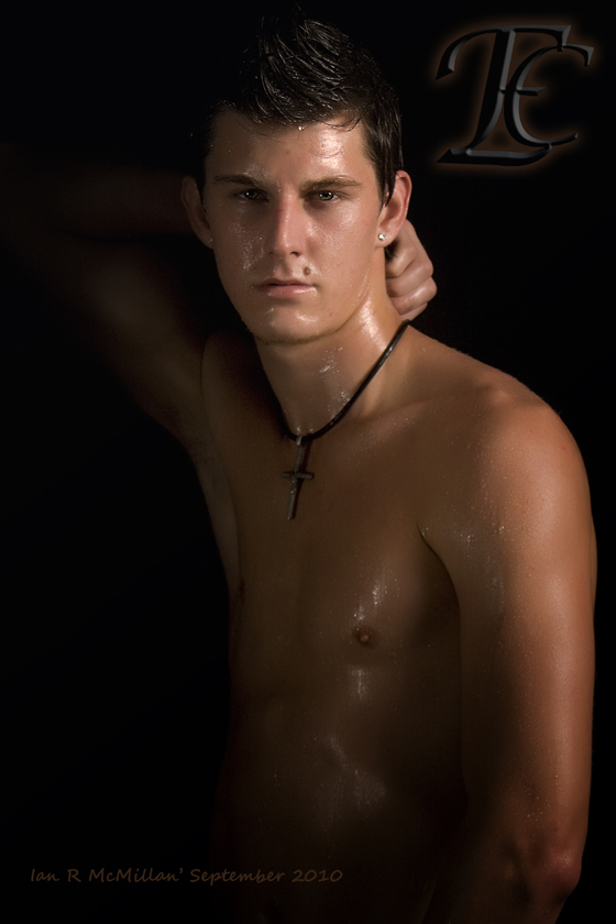 Male model photo shoot of Joe Webb by I R M Photography in kennewick, WA