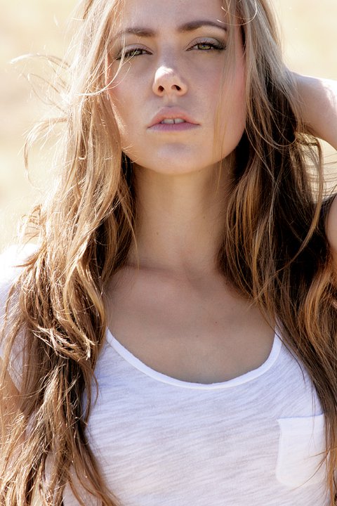 Female model photo shoot of Christa Brunori by MarisaOldhamPhotography in Prescott, AZ