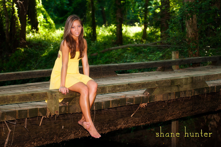 Female model photo shoot of Jey R by ShaneHunterPhotography in Owens Crossroads,Alabama