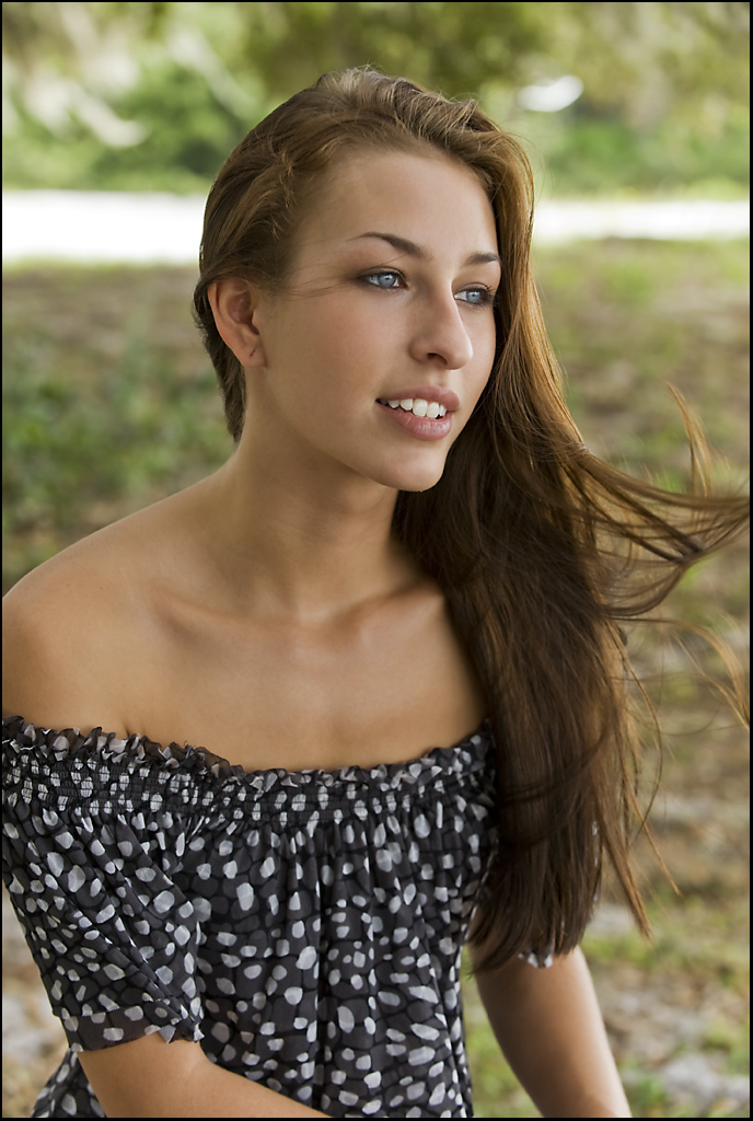 Female model photo shoot of Elaine Hopkins and tracyxmichele by db Images in Ocala Florida