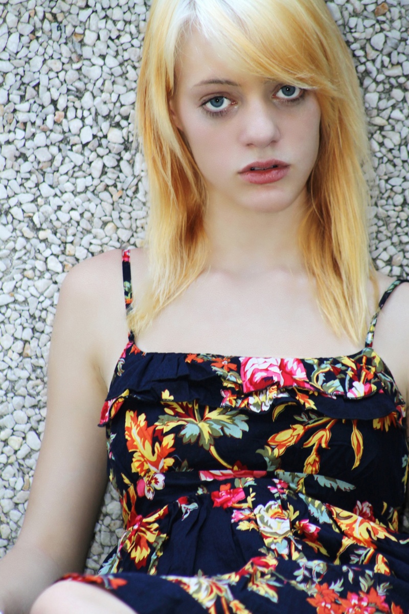 Female model photo shoot of Amanda.Leigh by Tim Fannan Photography