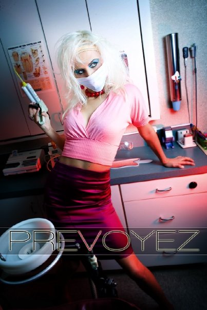 Female model photo shoot of Grace B by PREVOYEZ RED, makeup by PREVOYEZ EAST-Arlise
