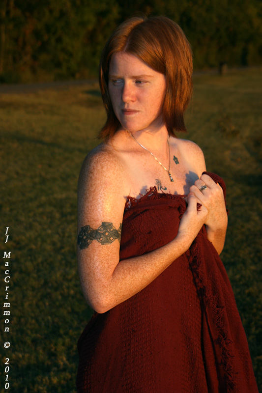 Female model photo shoot of Vyxen Mynx in Huntsville, AL
