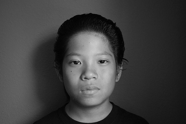 Male model photo shoot of Nguyen Christopher