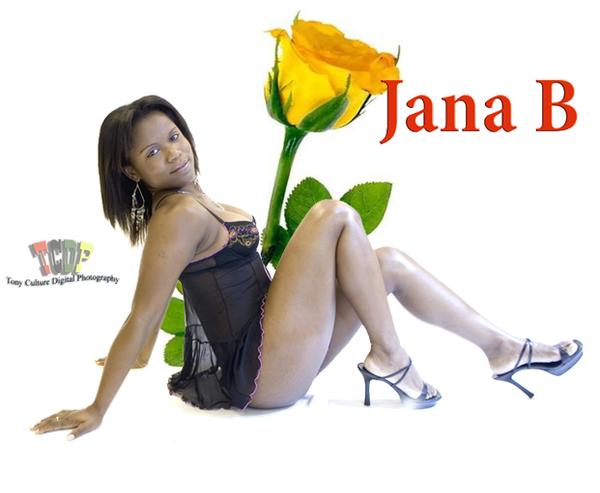 Female model photo shoot of Jana-newark