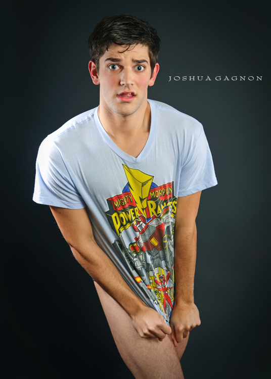 Male model photo shoot of J Gagnon in Manchester, NH
