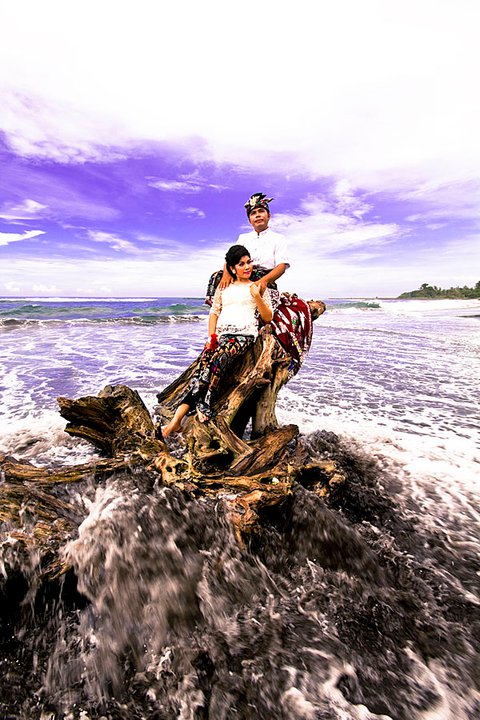 Male model photo shoot of ramaliciouz in Bali