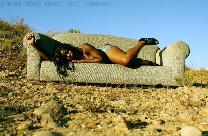 Female model photo shoot of Miss Entourage in Mira Mesa,CA