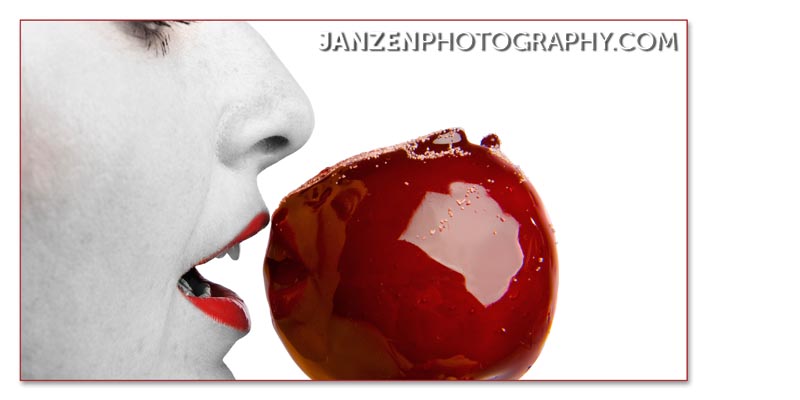 Male model photo shoot of Janzen Photography in Winnipeg, Manitoba, Canada