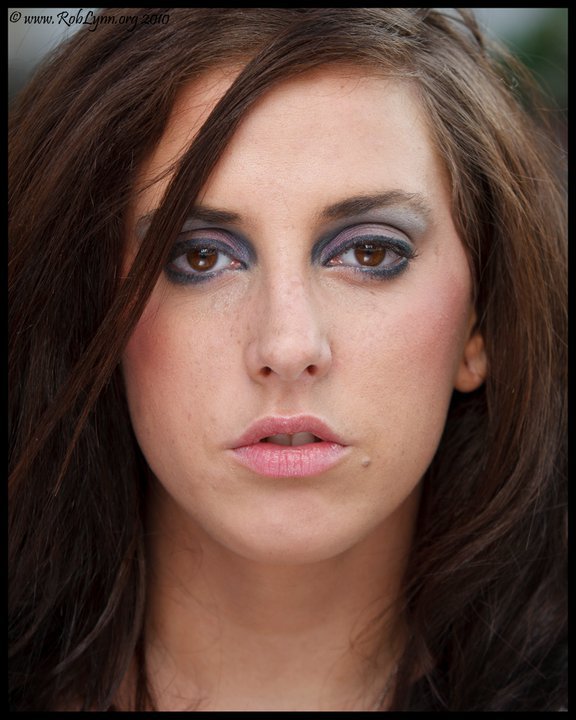 Female model photo shoot of wendymcdonald by Rob Lynn Photography in Altoona pa