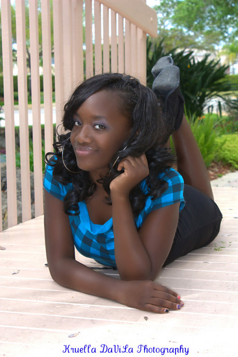 Female model photo shoot of beautifullycontent in coral prings