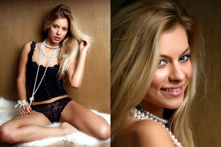 Female model photo shoot of Vaida Pociute photograp in Toronto