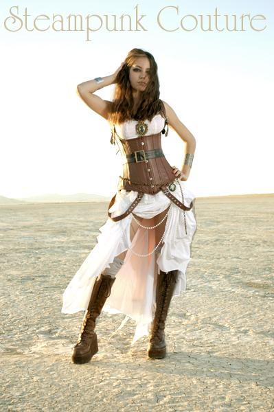 Female model photo shoot of Trishaa Kay in A Vast Desert.