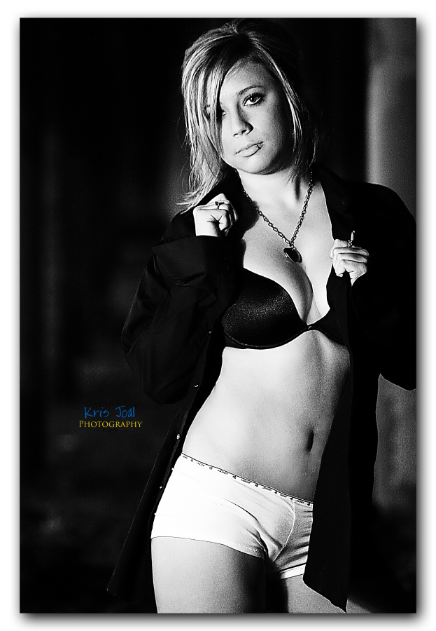 Female model photo shoot of Jessica Marie Casey by KJ Photo