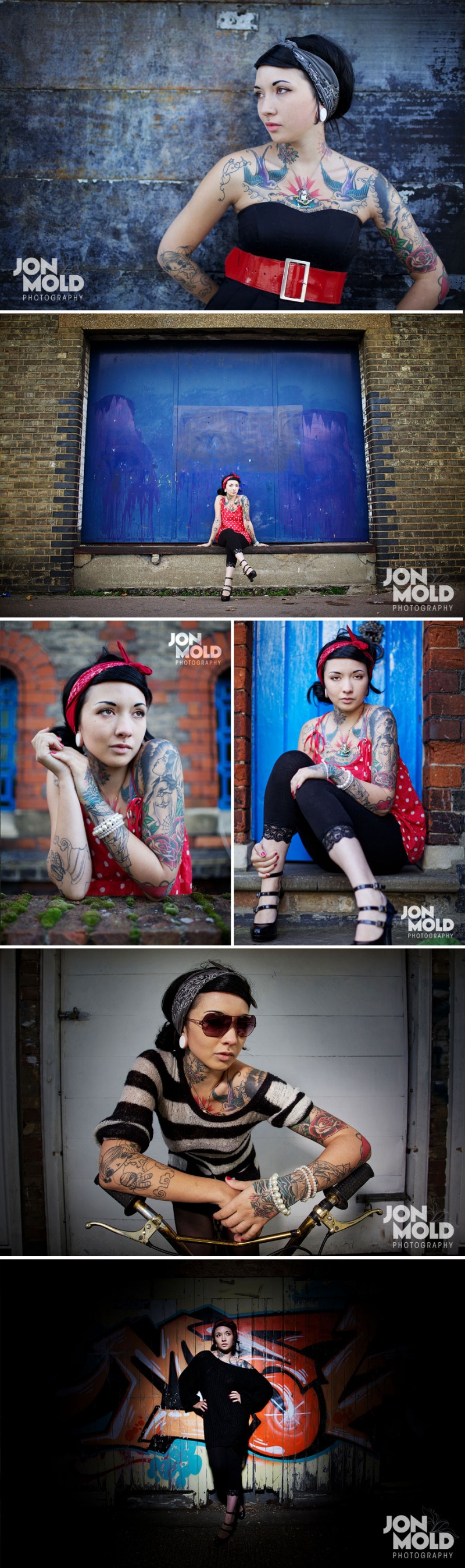 Male and Female model photo shoot of Jon Mold Photography and JesikaEllis in Cambridge, Cambridgeshire