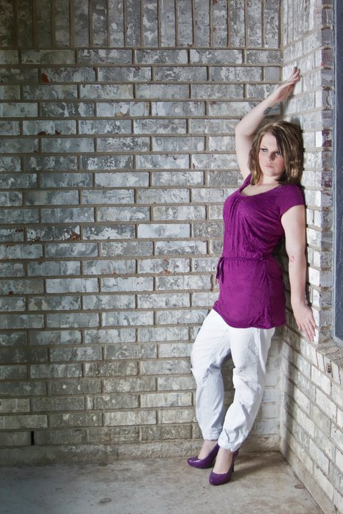 Female model photo shoot of Cynthia Bland in Killeen tx
