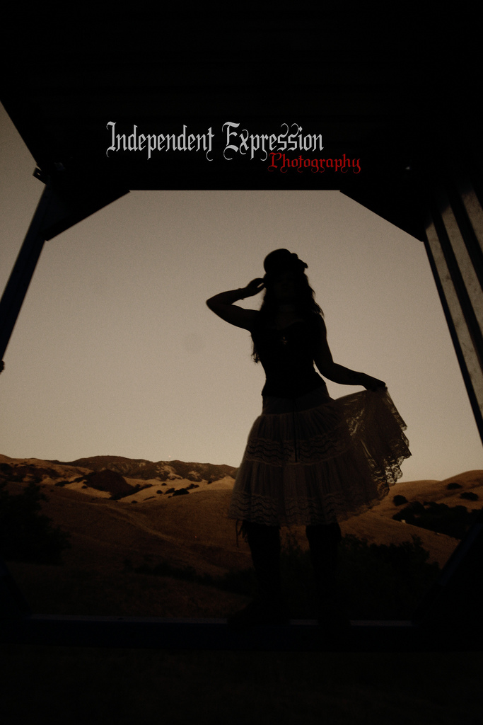 Female model photo shoot of Nicolette Autumn File by Independent Expression in San Luis Obispo, Ca.