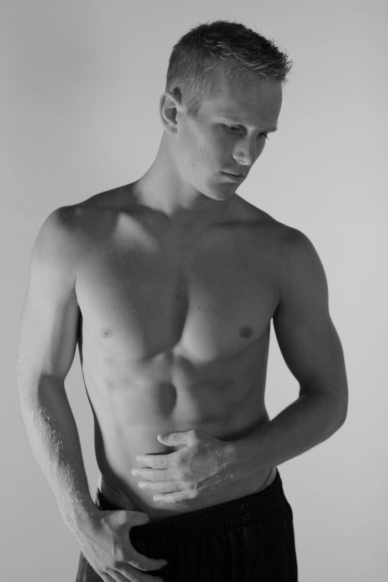 Male model photo shoot of Jordan Gregory in Birmingham, AL