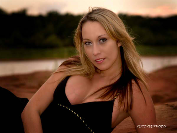 Female model photo shoot of Cyndi by kstokesphoto in Midwest City, OK