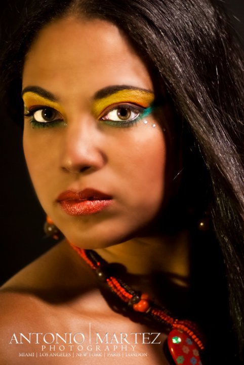 Female model photo shoot of Ali Camacho