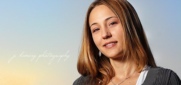 Female model photo shoot of JKimery Photography