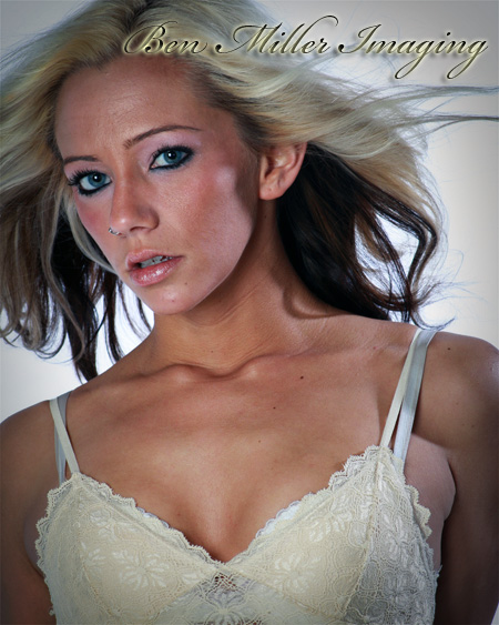 Female model photo shoot of JussieLyn