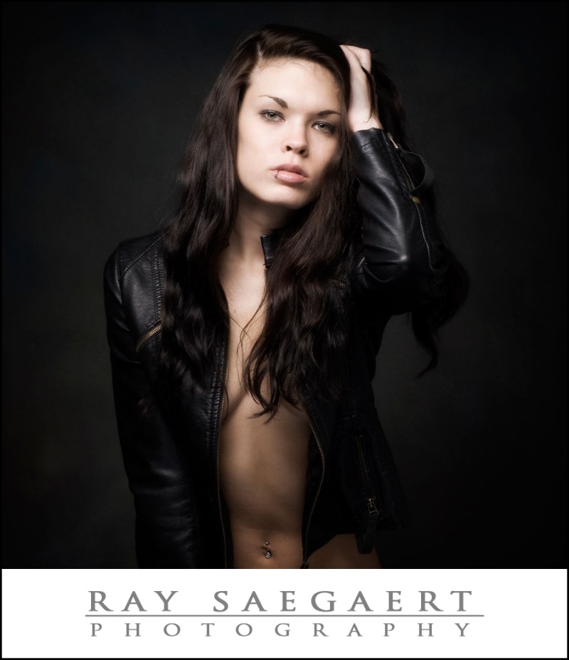 Female model photo shoot of Alyssa Le by RLS Imaging in West Springfield