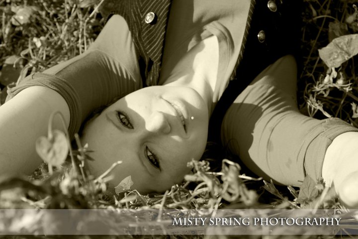 Female model photo shoot of Isika by MistySpring Photography