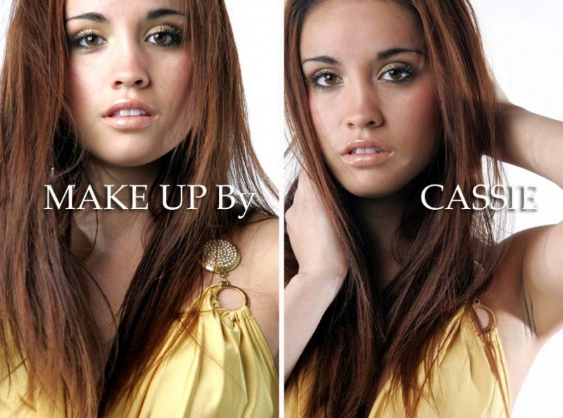 Female model photo shoot of Cassi Dee in San Juan Capistano, Ca
