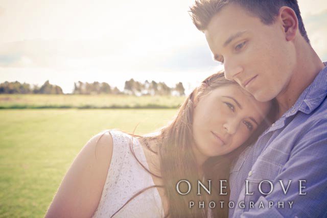 Female model photo shoot of One Love Photography Au in Sydney