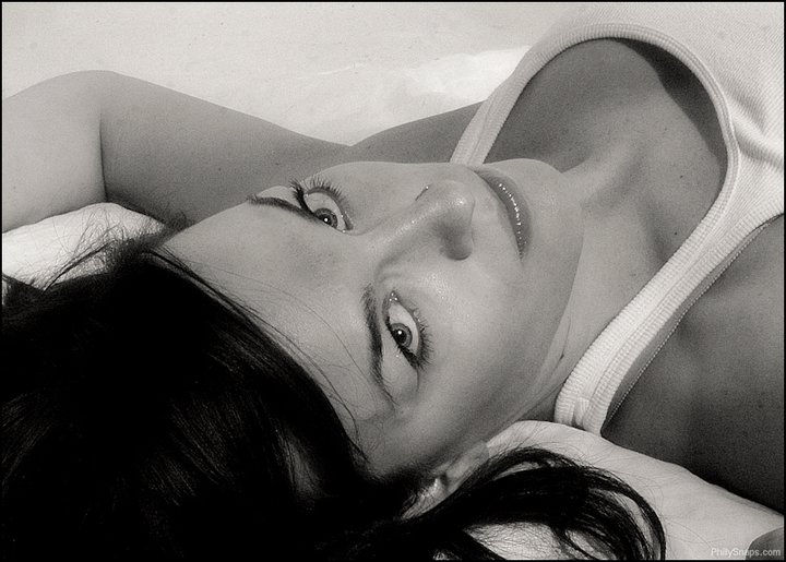 Female model photo shoot of Angel Taormina