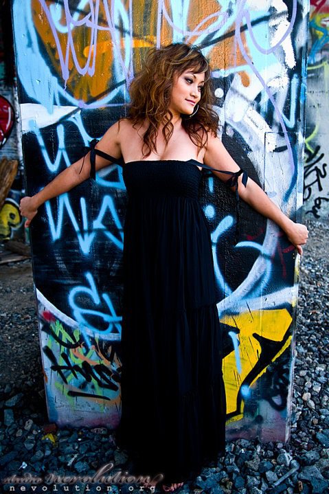 Female model photo shoot of Nicki Ioanna
