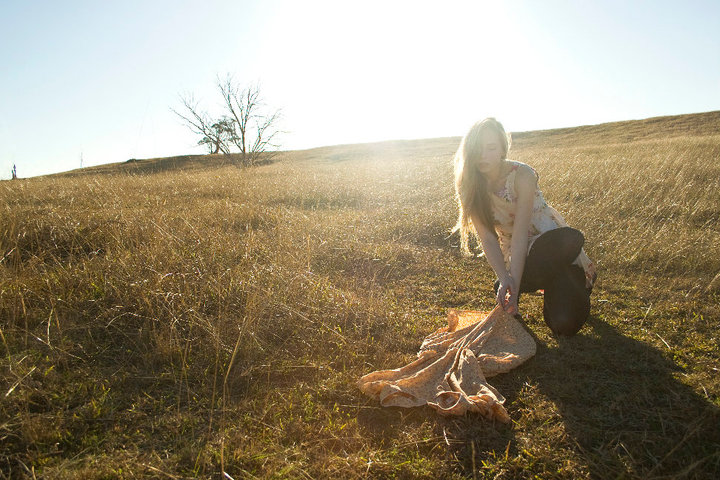 Female model photo shoot of Alex and rea by Andrea Cronshaw