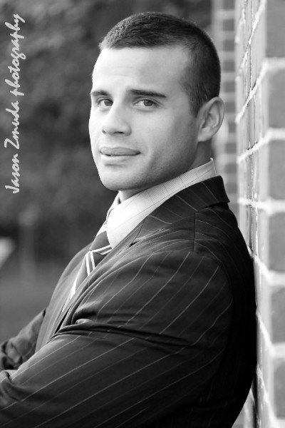 Male model photo shoot of Jason Andrew Photo in Annapolis, MD