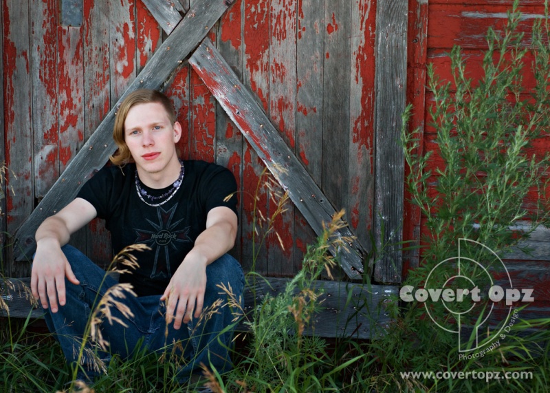 Male model photo shoot of Covert Opz Photography 