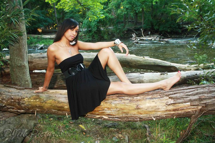 Female model photo shoot of Erin Destyni by JeremyLyman Photography in Glenn Falls...Williamsville, NY