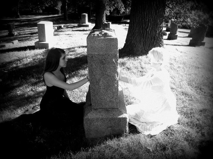 Female model photo shoot of Mentallity by Serene Intoxication in Council Bluffs, Iowa