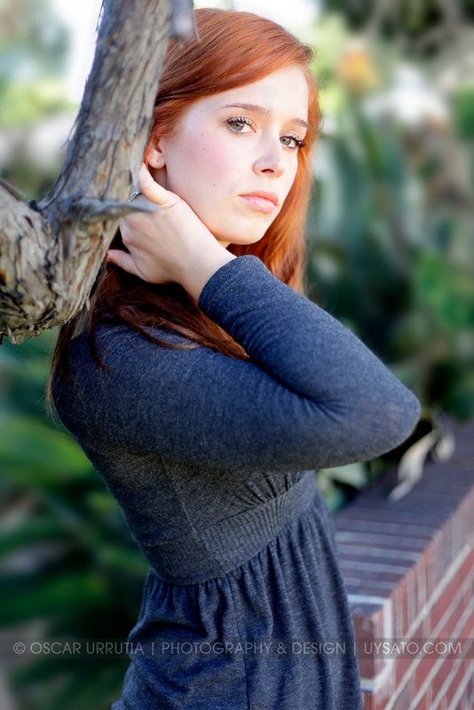 Female model photo shoot of Teresa Saez in Alhambra, CA