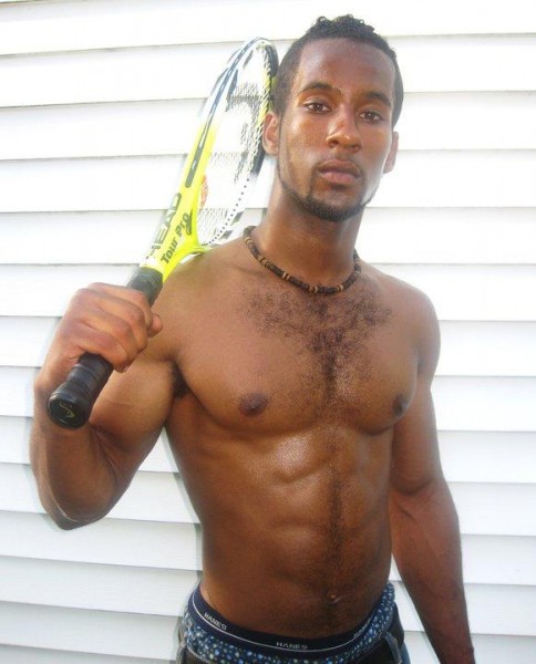 Male model photo shoot of Razor International IMG and shadeed valentine in Connecticut